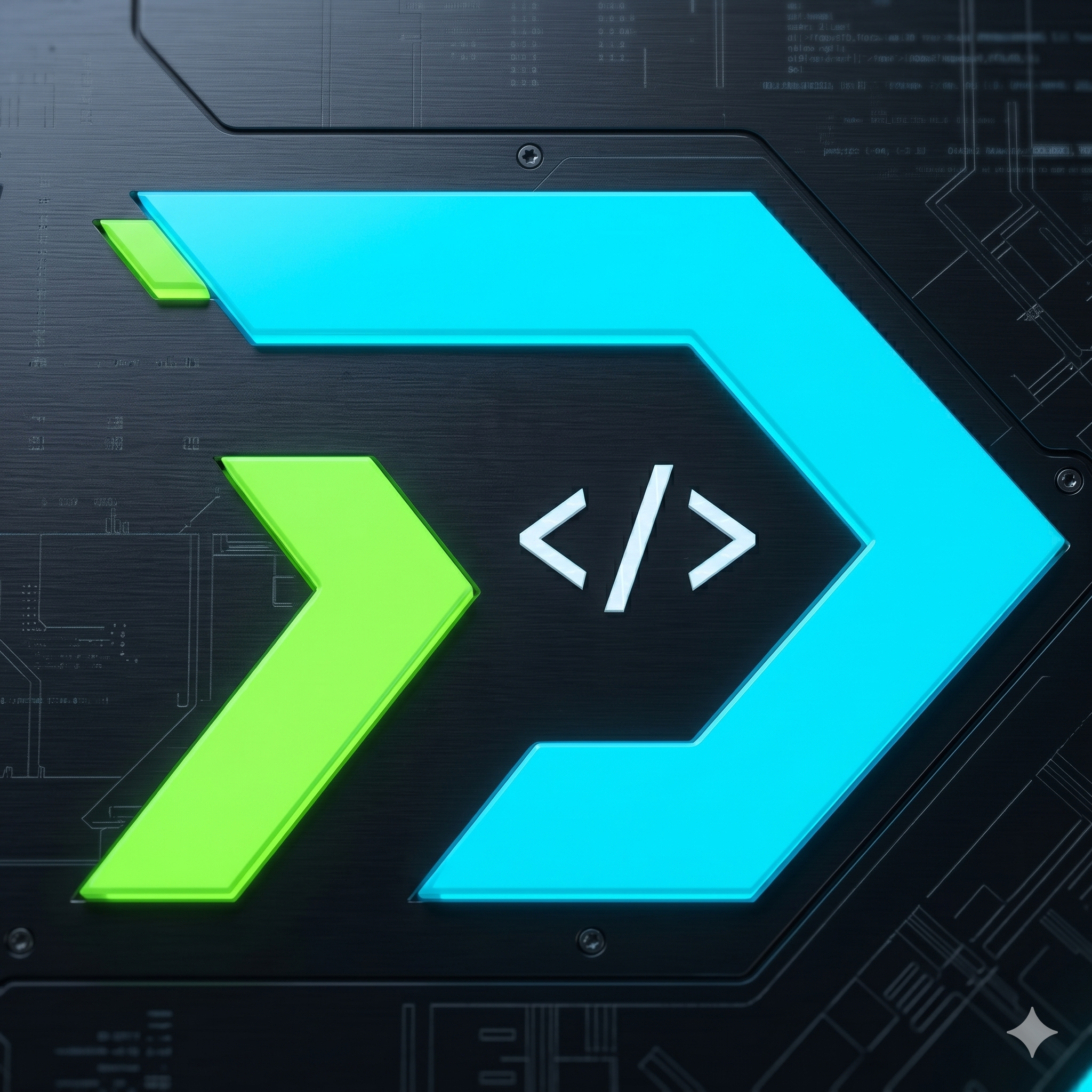 ML Engineer Roadmap | DeVert Campus | DeVert Campus